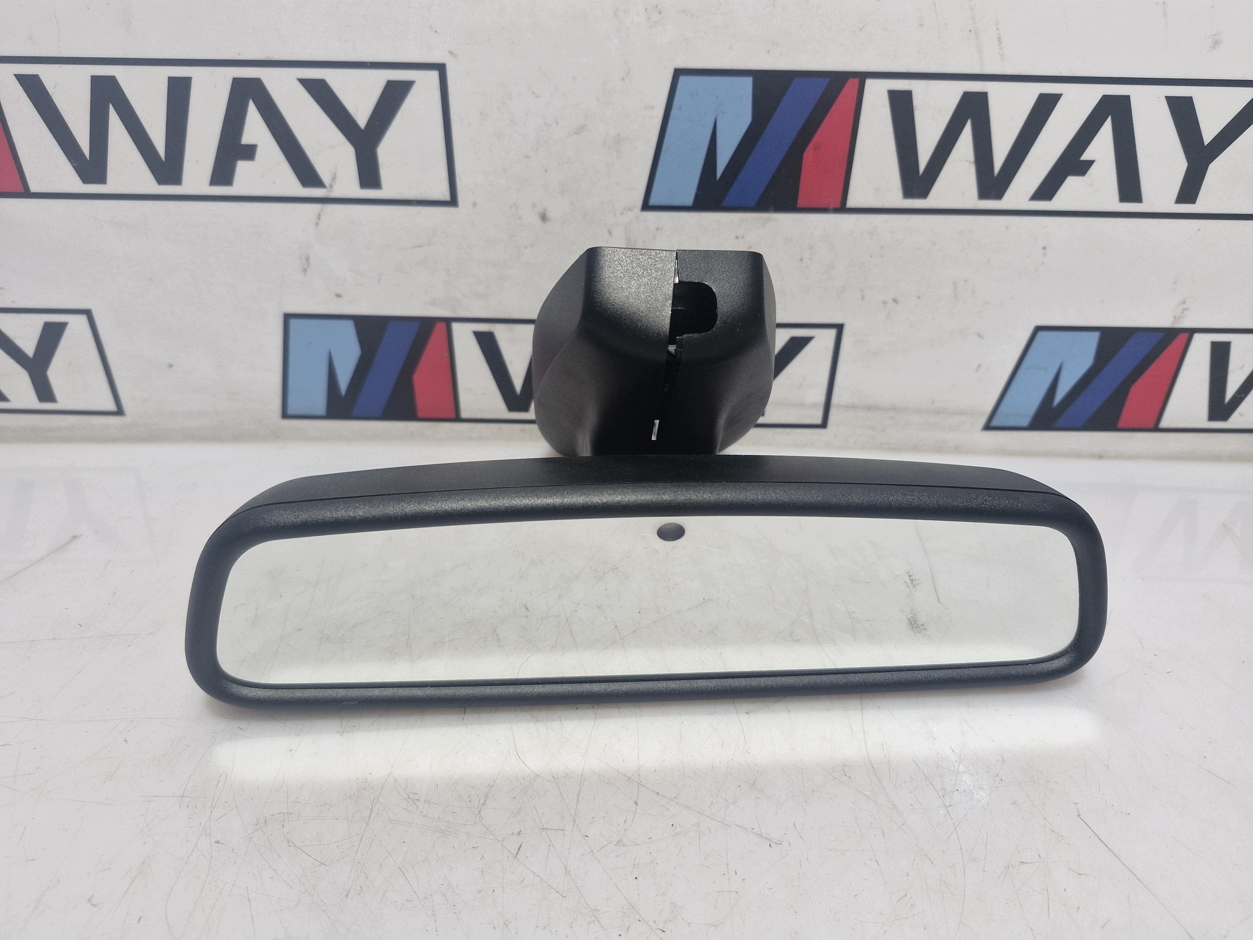 9134461 BMW E83 E90 E91 Rétroviseur Interne