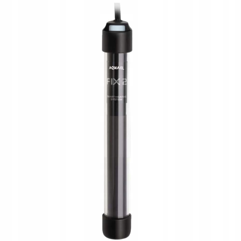 

Aquael Grzałka Do Akwarium Fix 2 50W