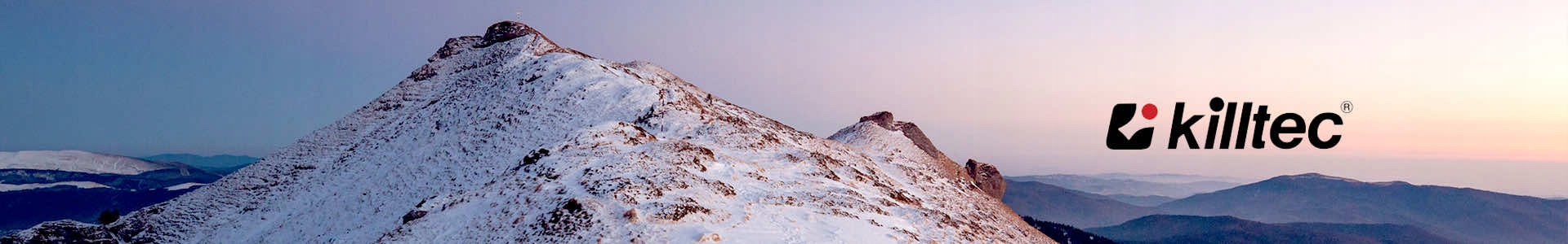 KILLTEC Jado Level 3 Windproof Jacket kurtka M Kolekcja Winter Sportswear