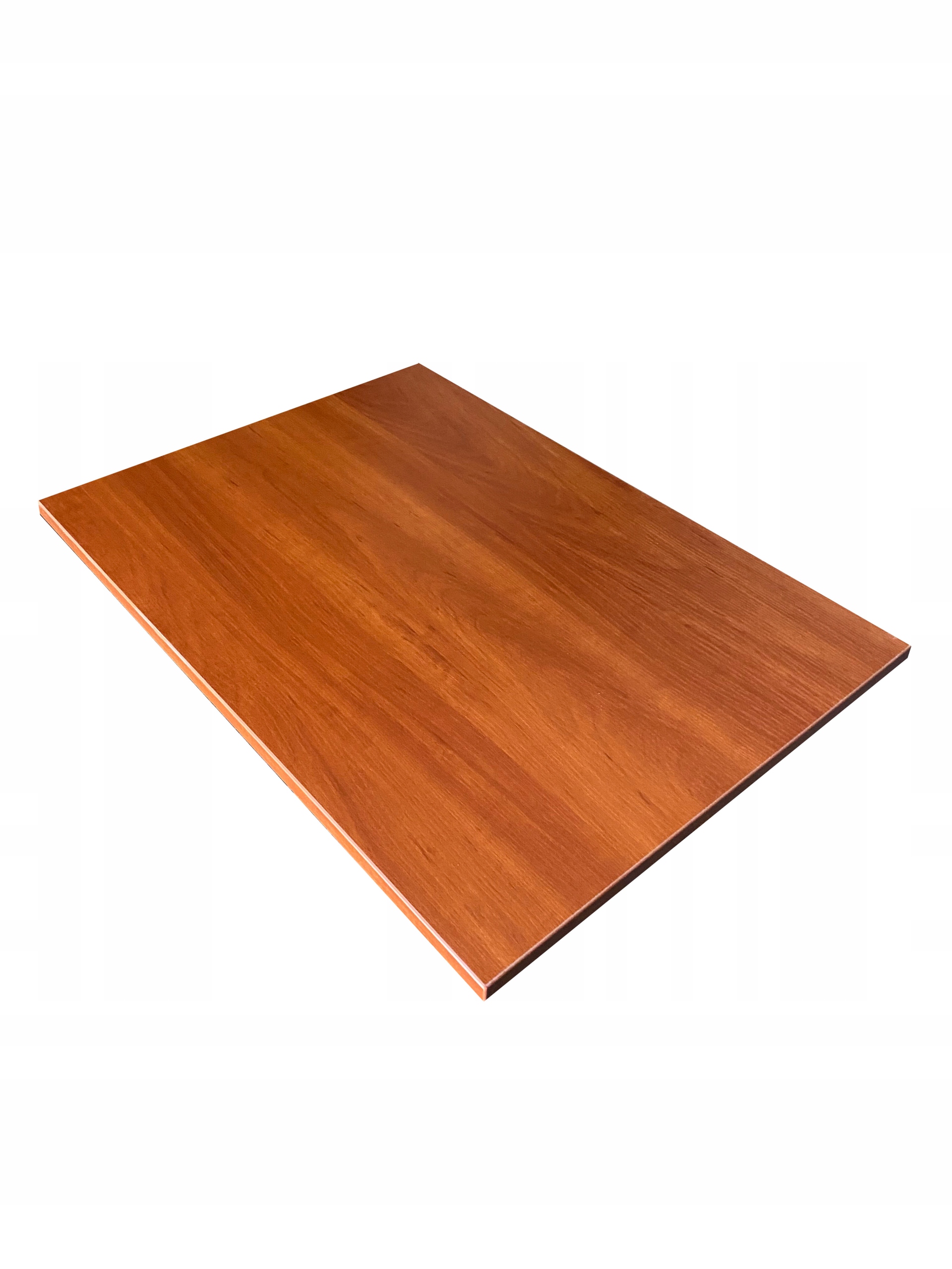 

Półka formatka płyta meblowa blat Locarno 120x60