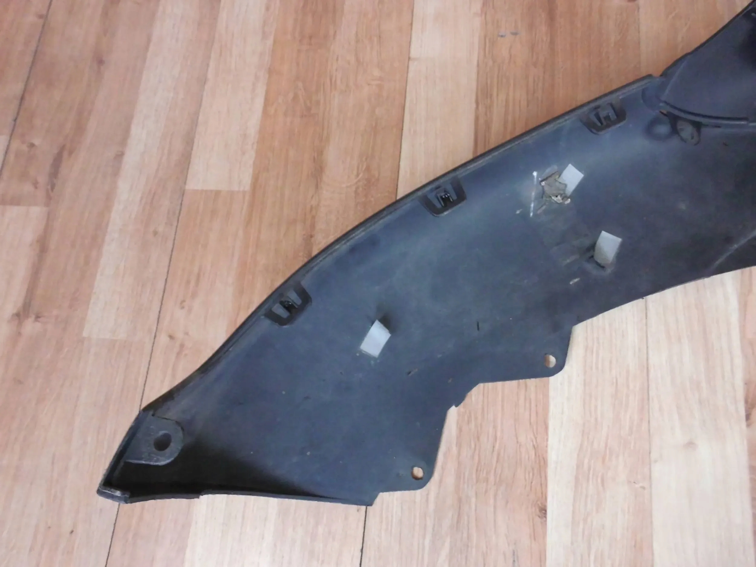 Mercedes-Benz GLC X253 C253 accessories front bumper grille front