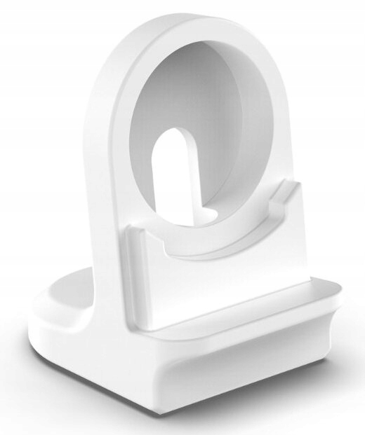 STACJA PODSTAWKA HUAWEI WATCH GT 2 PRO 3 PRO EKG Marka Inna