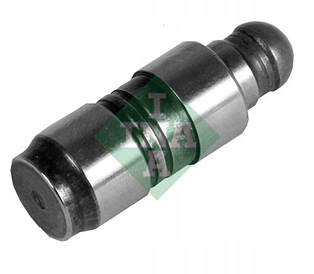 icha123 Schaeffler INA 420 0230 10 Popychacze zaworowe 4005108553768
