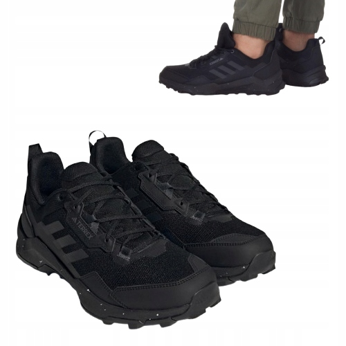 Pánské Boty Adidas Terrex Ax 4