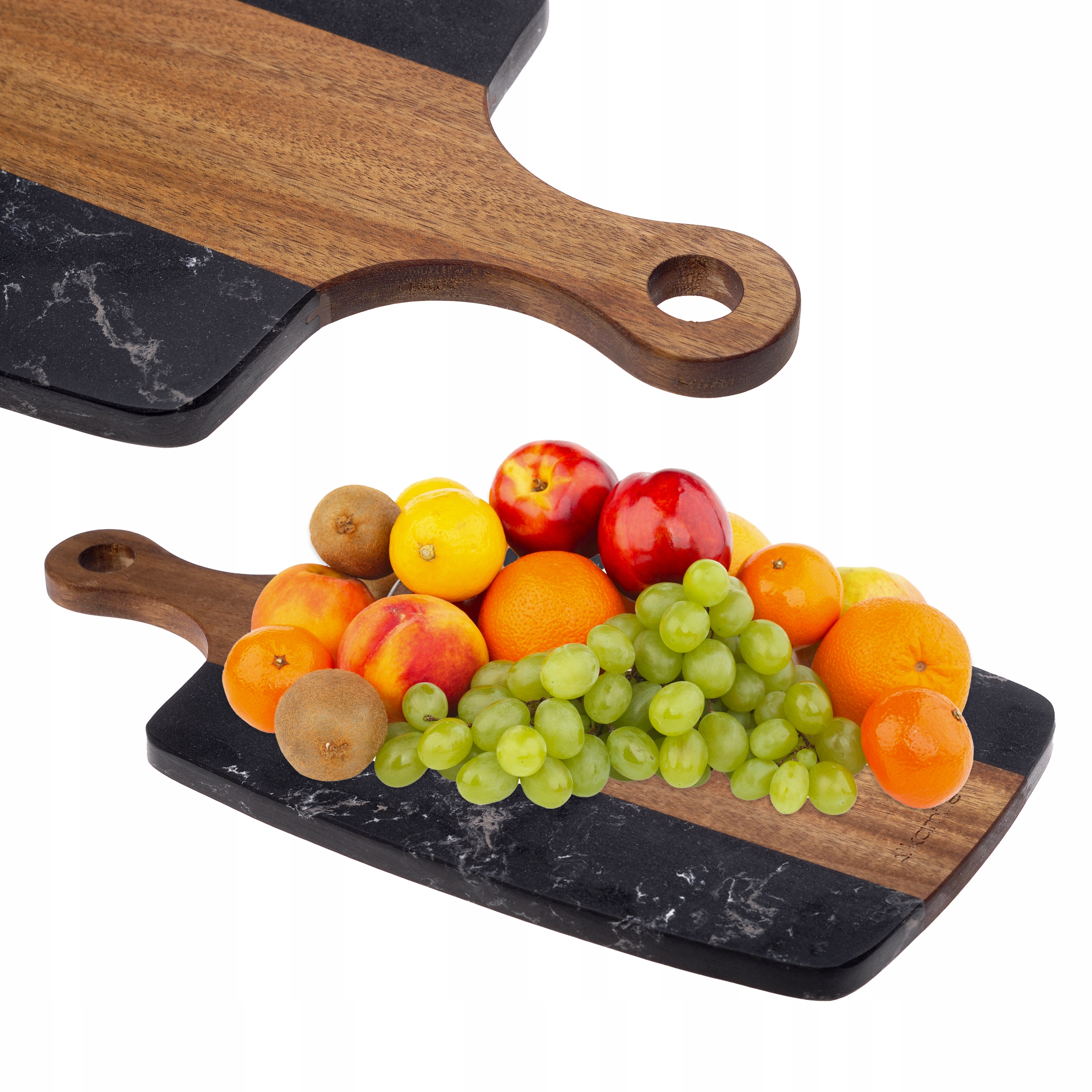 c91cb268420fa7e730e4c409fd81