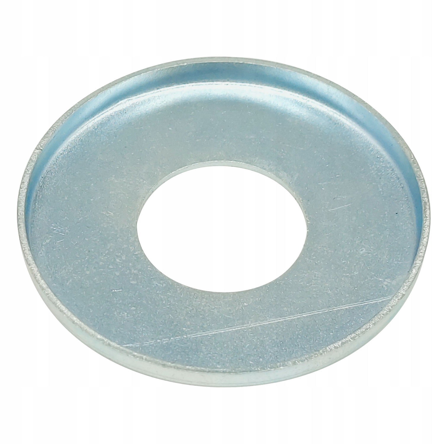 Miska Miseczka Osłona Wahacza Wsk 125 175 42mm