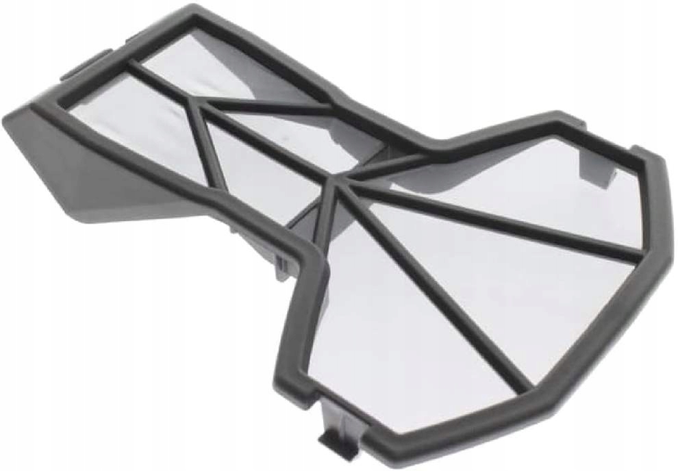 Filtr snorkla snorkela wstępny powietrza Can-am Outlander Xmr 800 1000
