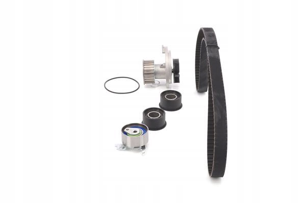 ZESTAW ROZRZĄDU + POMPA WODNA 1 987 948 742 BOSCH Producent AK