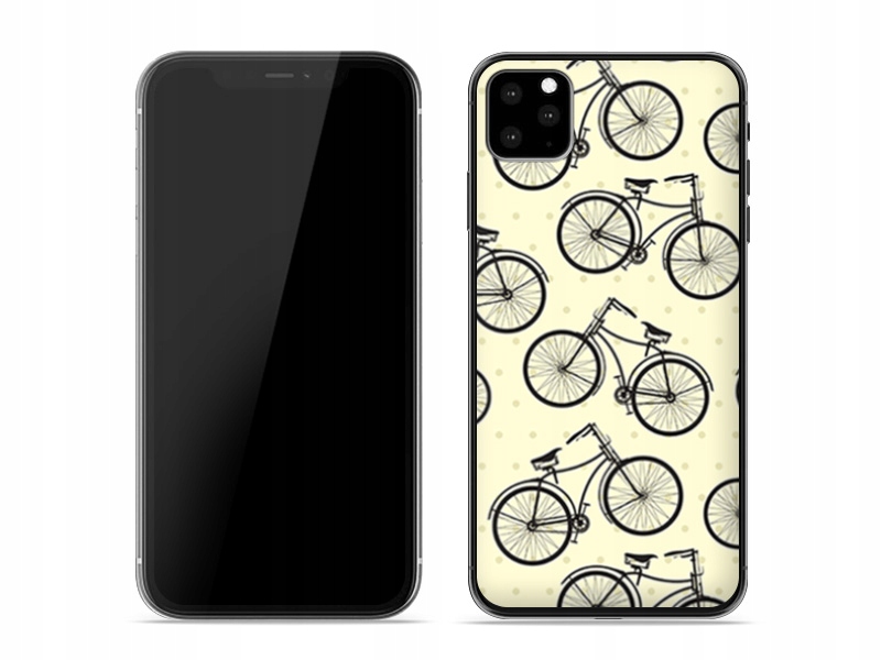 

Etui na Apple iPhone 11 Pro Max - Fantastic