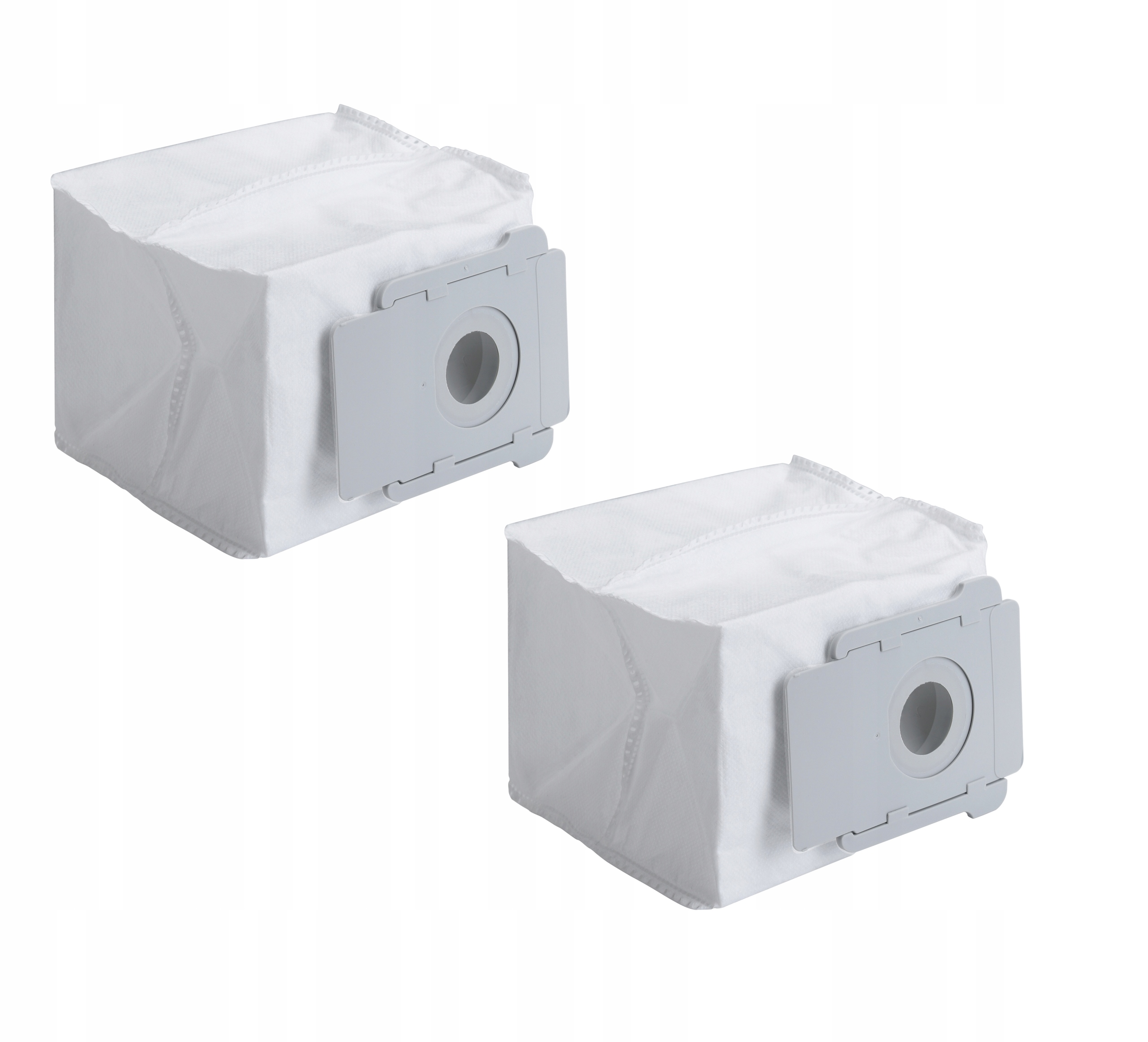 

Worek na kurz brud do iRobot Roomba i7 i7+ 2szt