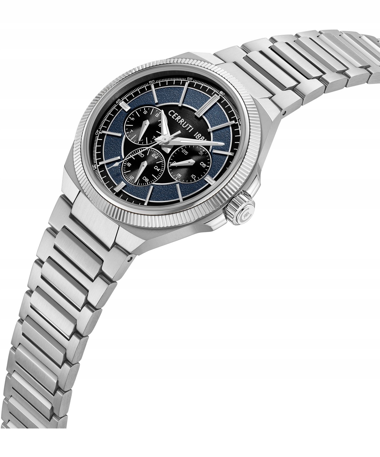 Cerruti 1881 Faedo Cerruti Pánské hodinky -CIWGK0084502