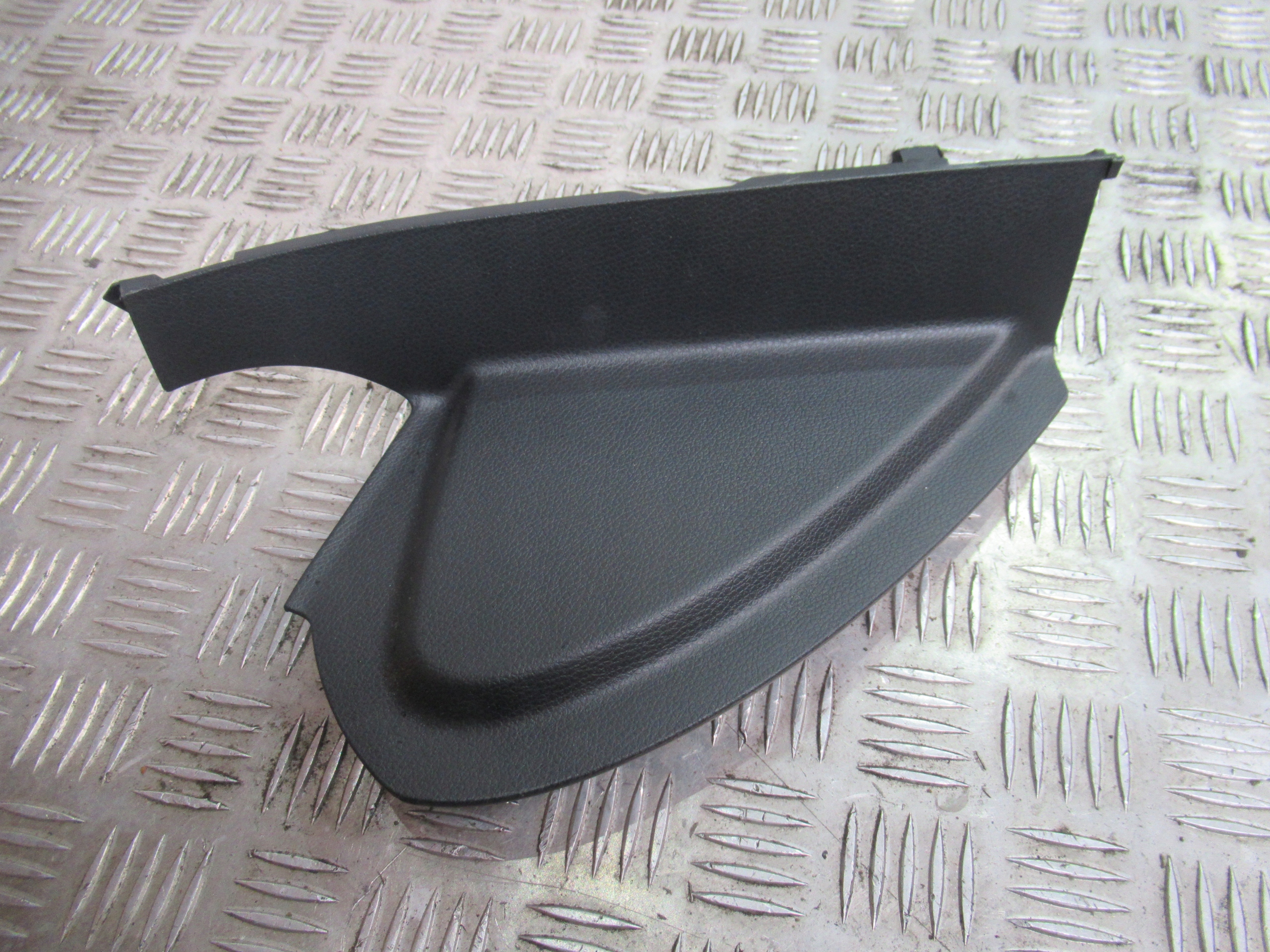 mercedes-benz oe A2386800802