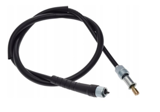 LINKA LICZNIKA JUNAK 905 BARTON FR ROMET ARROW FLY