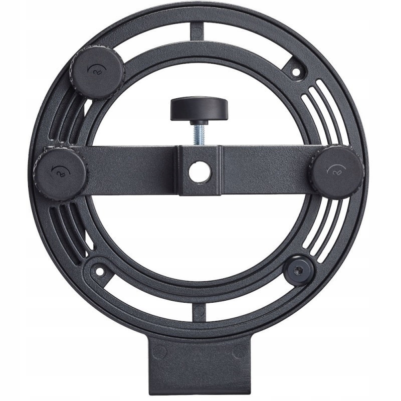 Godox FLB-90 Otočný držák (pro R1200)