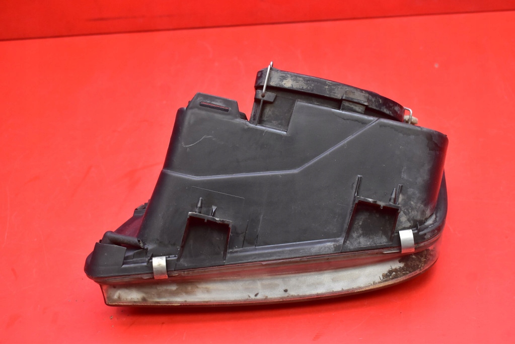 REFLEKTOR right light front EU 963598-00R VW BORA 98-05