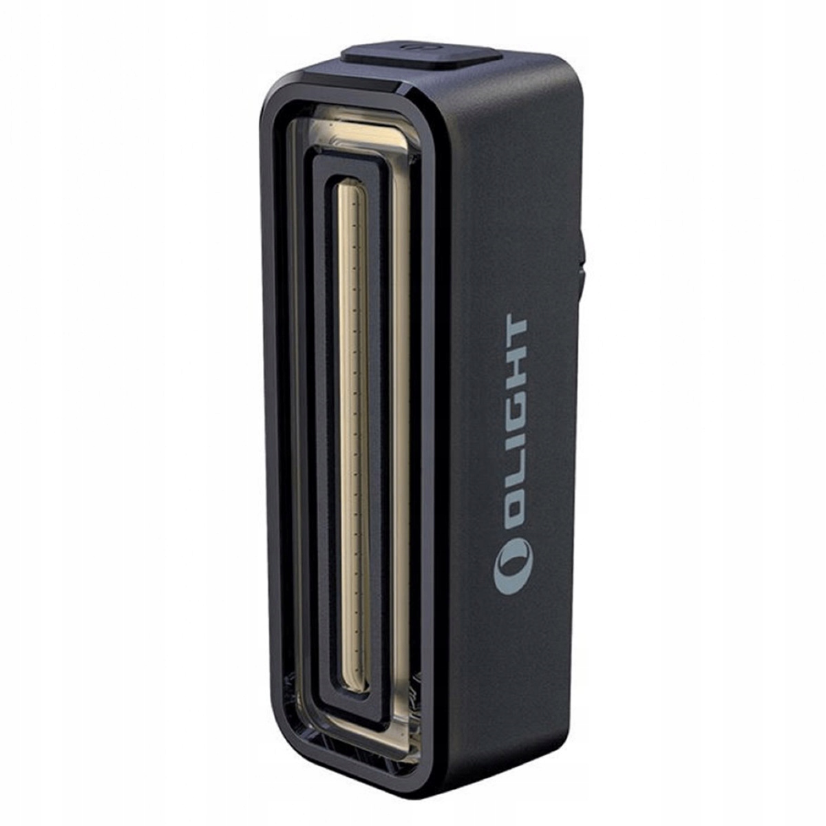 Велосипедний задній ліхтар Olight Magicshine RN100