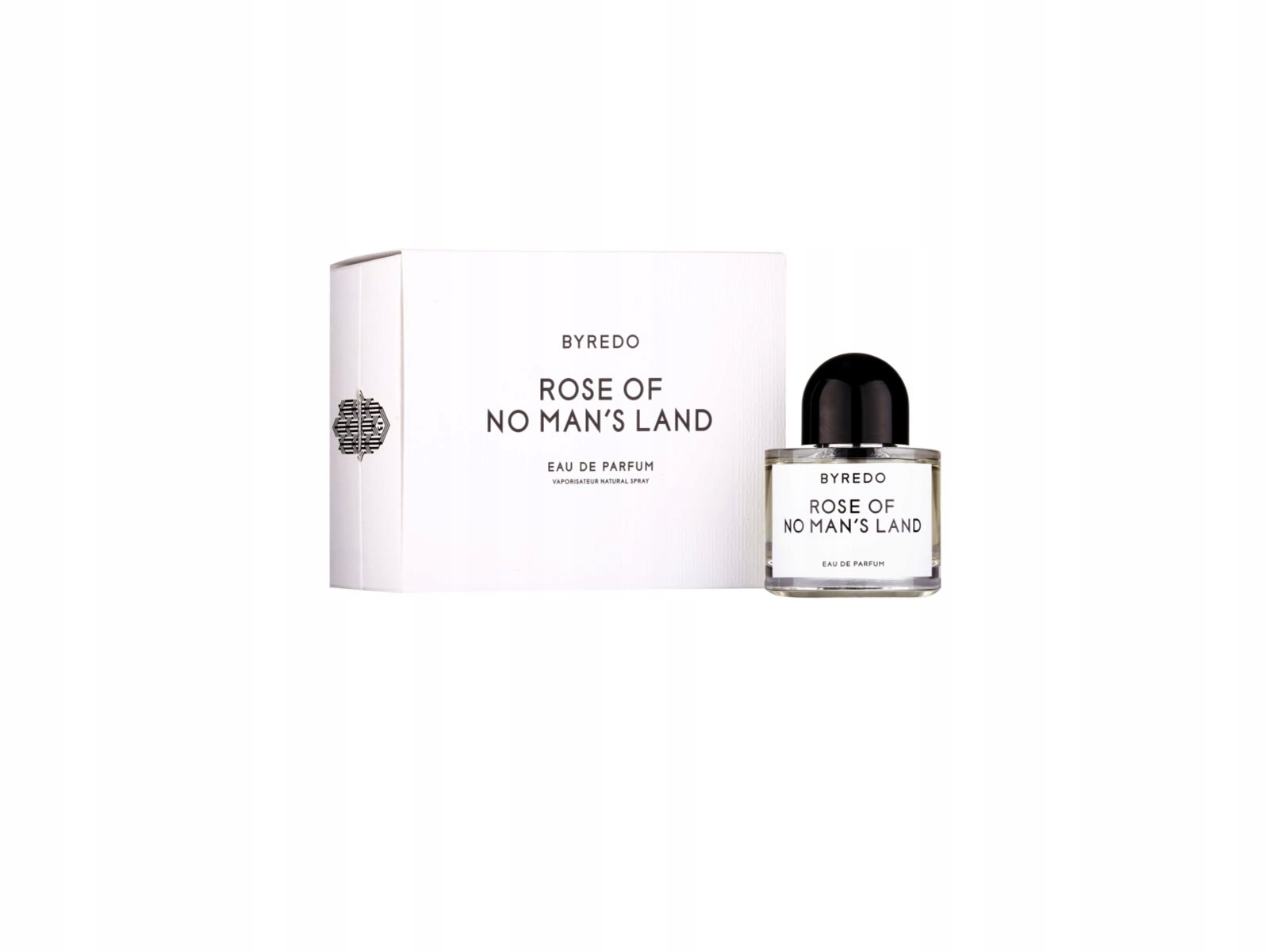 Byredo Rose Of No Man's Land, 50 ML