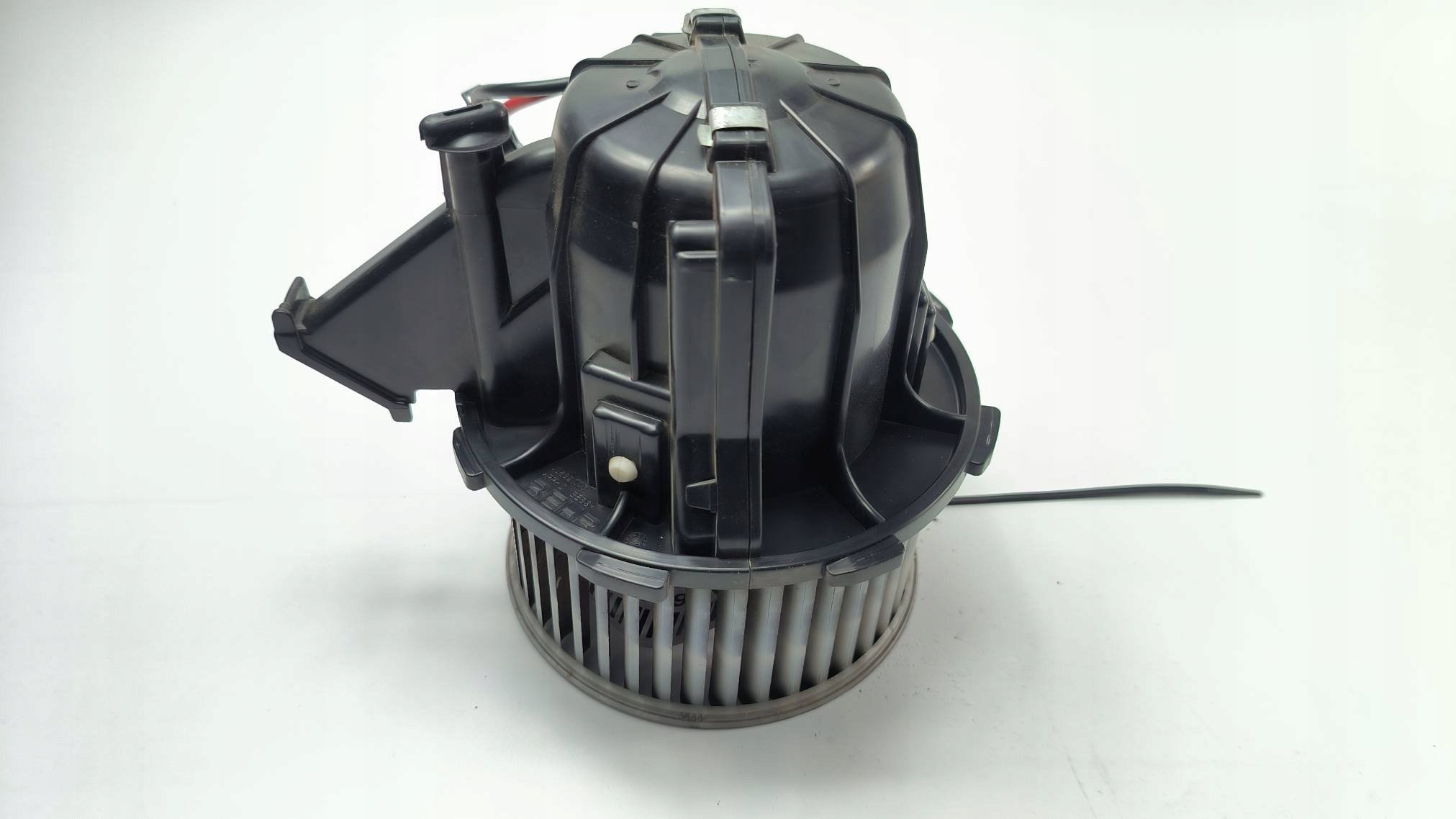 heating fan cab U0852003 AUDI A5 and 8T
