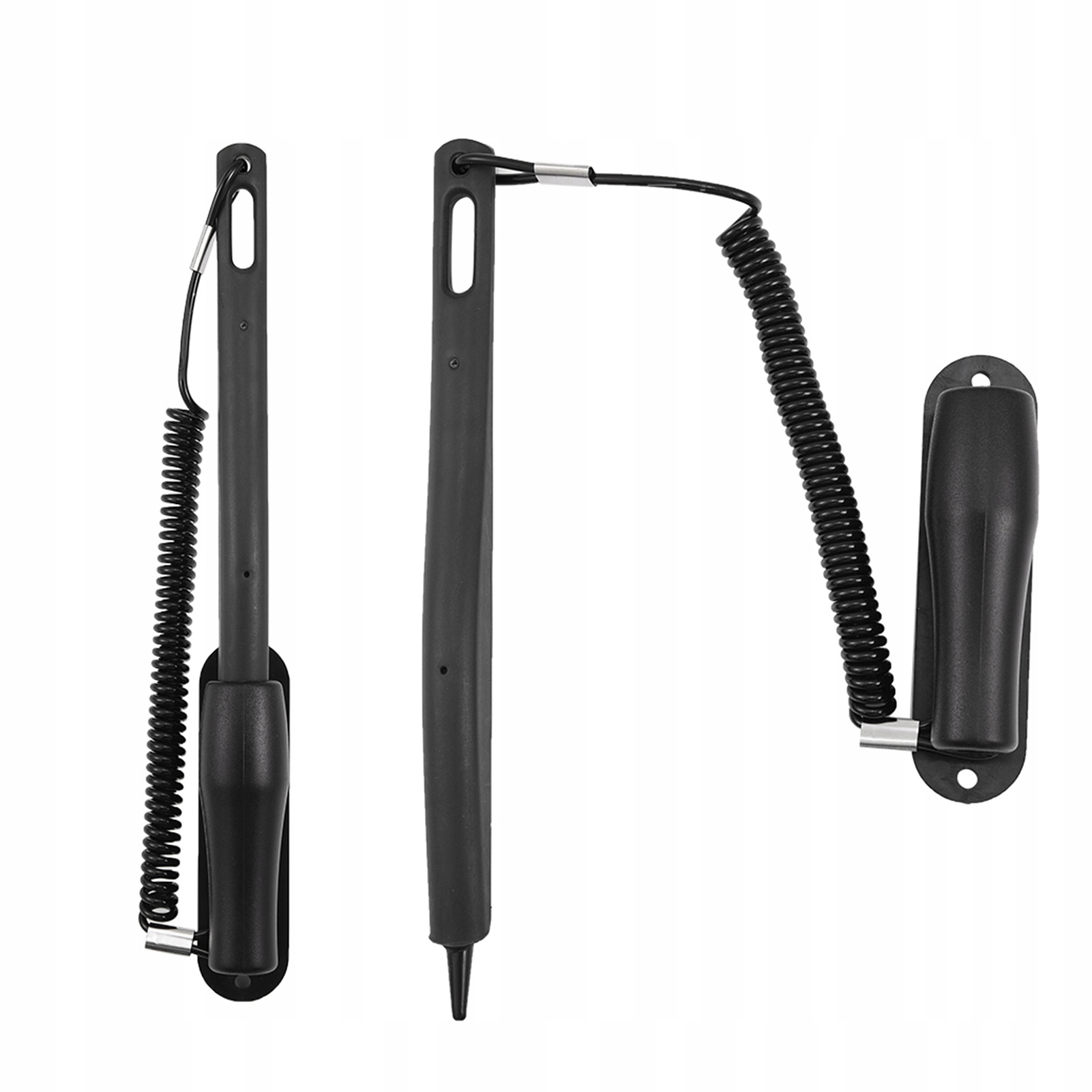 RYSIK DO EKRANÓW DOTYKOWYCH TABLETU TELEFONU Marka inna