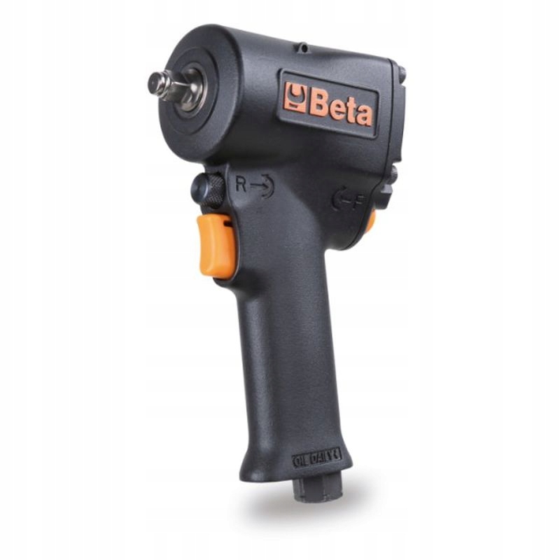 KLUCZ UDAR. PNEUMAT. 3/8" 2-KIER. BETA 1924XM