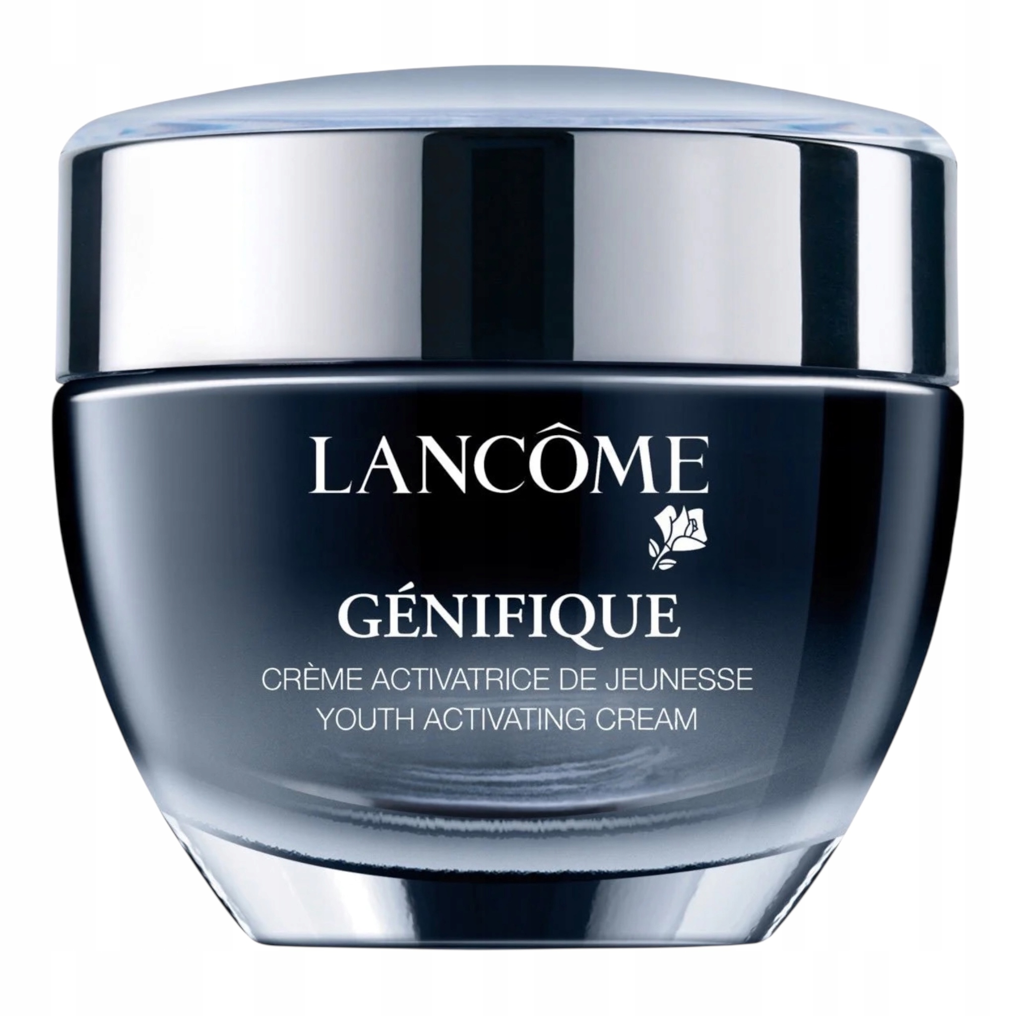Hydratační krém na obličej Lancome Advanced Genifique 50 ml Originální