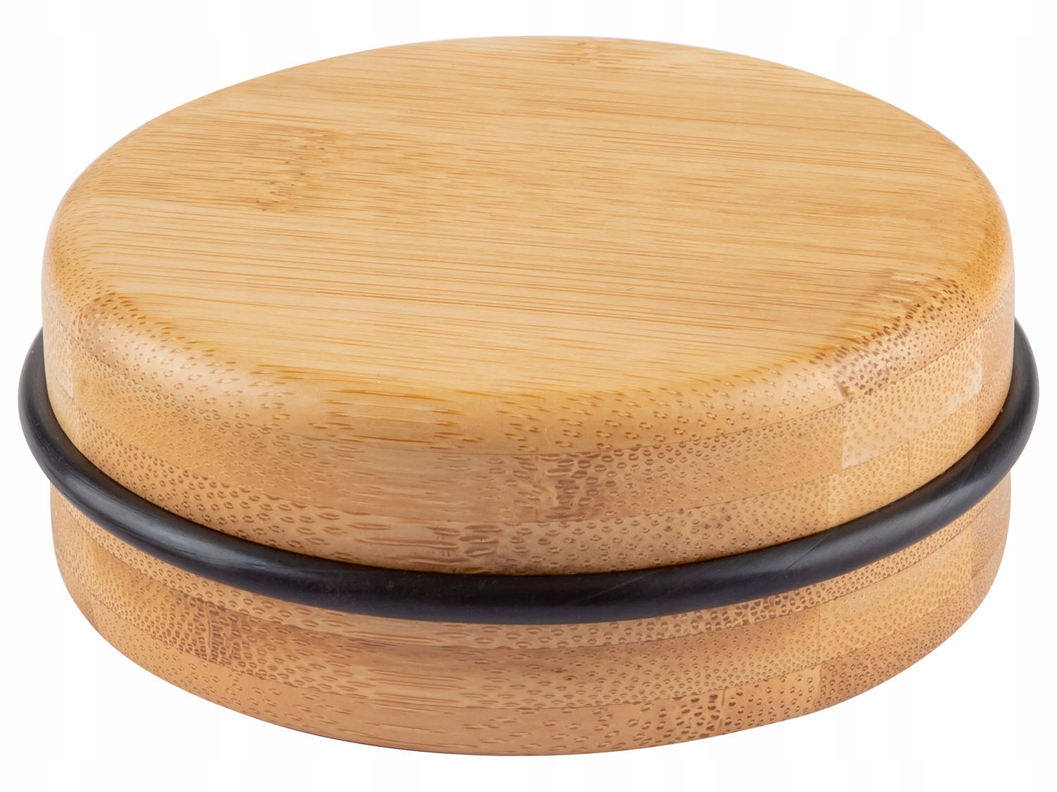 Odbojnik przyklejany LIVARNO HOME