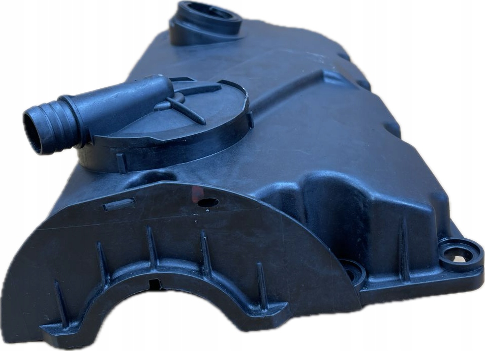 VW PASSAT B5 FL AUDI A4 B6 1.9 TDI Abdeckung der Ventile 038103469R