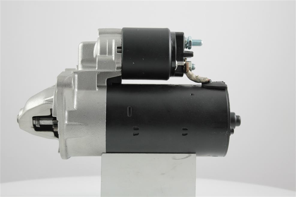 Rozrusznik CHRYSLER 2.4 EDZ Stan opakowania oryginalne