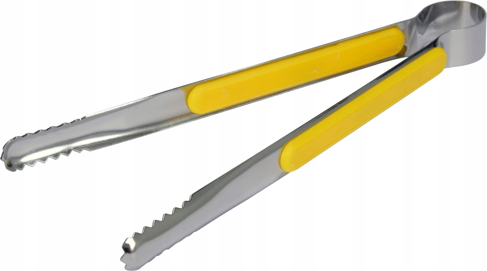 

Szczypce Do Frytkownic Beztłuszczowych Lund 22cm