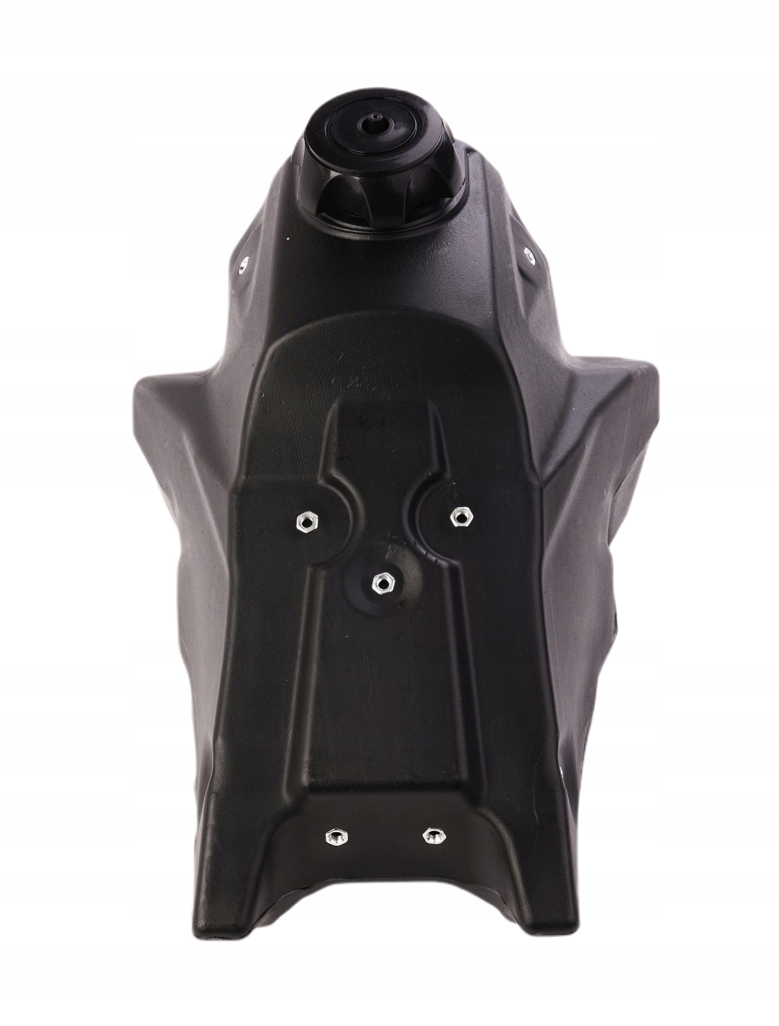 478835c148b8b769599e457cf292