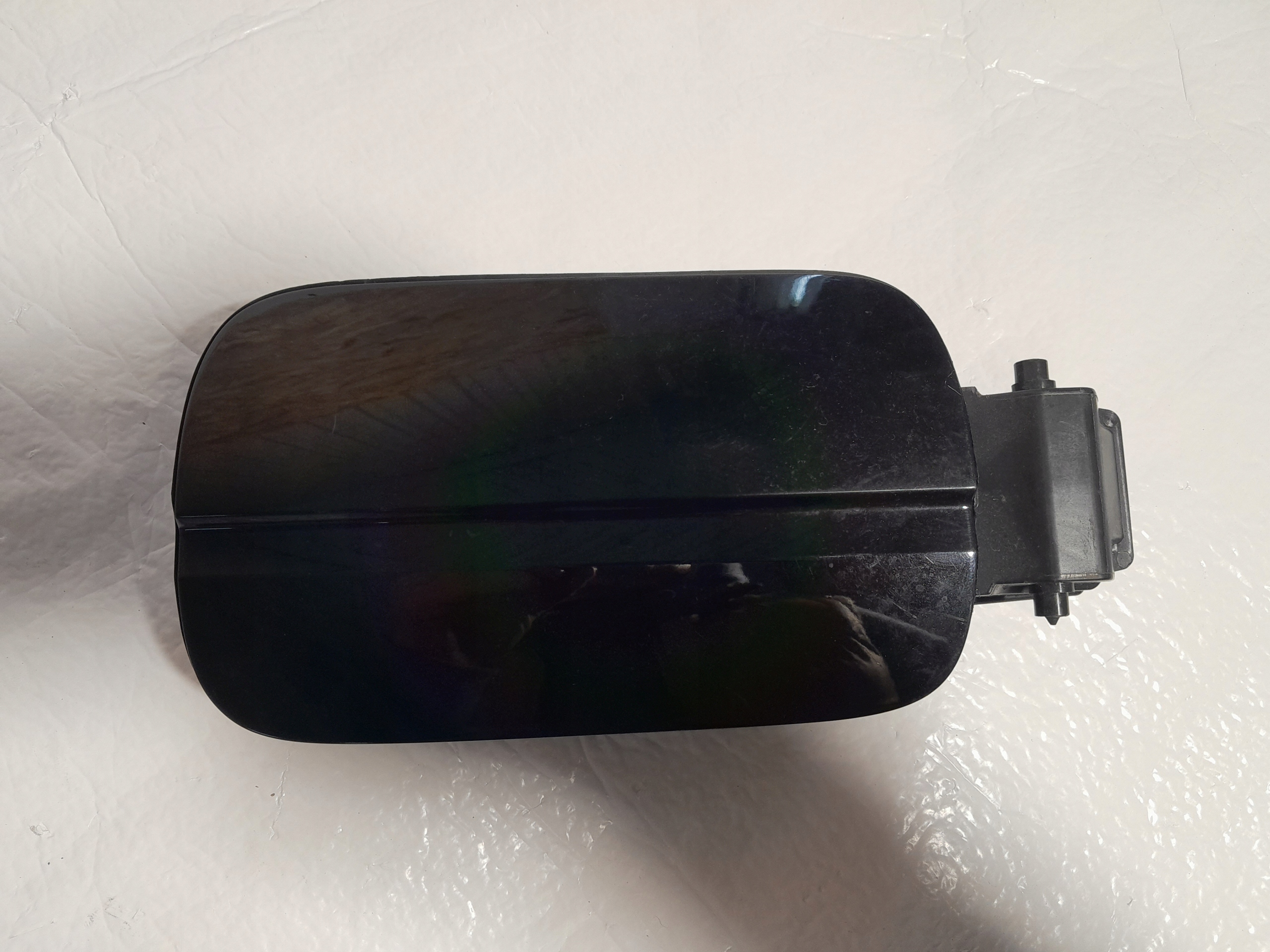 AUDI A4 B9 Volet trappe carburant Carburant 8W0809906 Berline