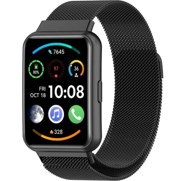 

Pasek Bransoleta Opaska Do Huawei Watch Fit 2