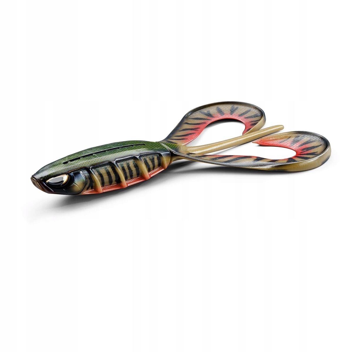 Przynęta Nays Twn 60 P-07 15.24 cm 34 g