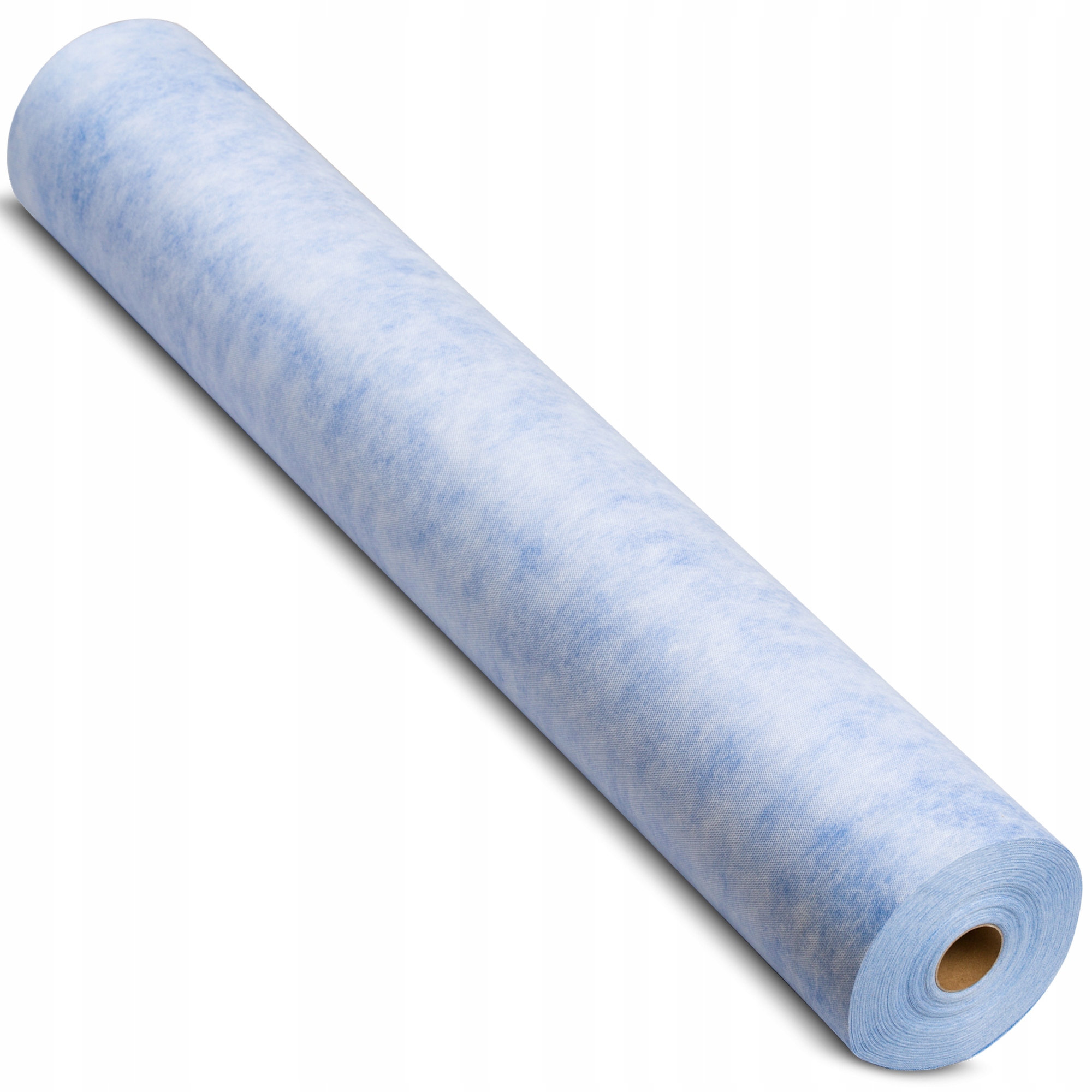 

Mata Uszczelniająca 1 x 30m Hydroizolacja L+pp