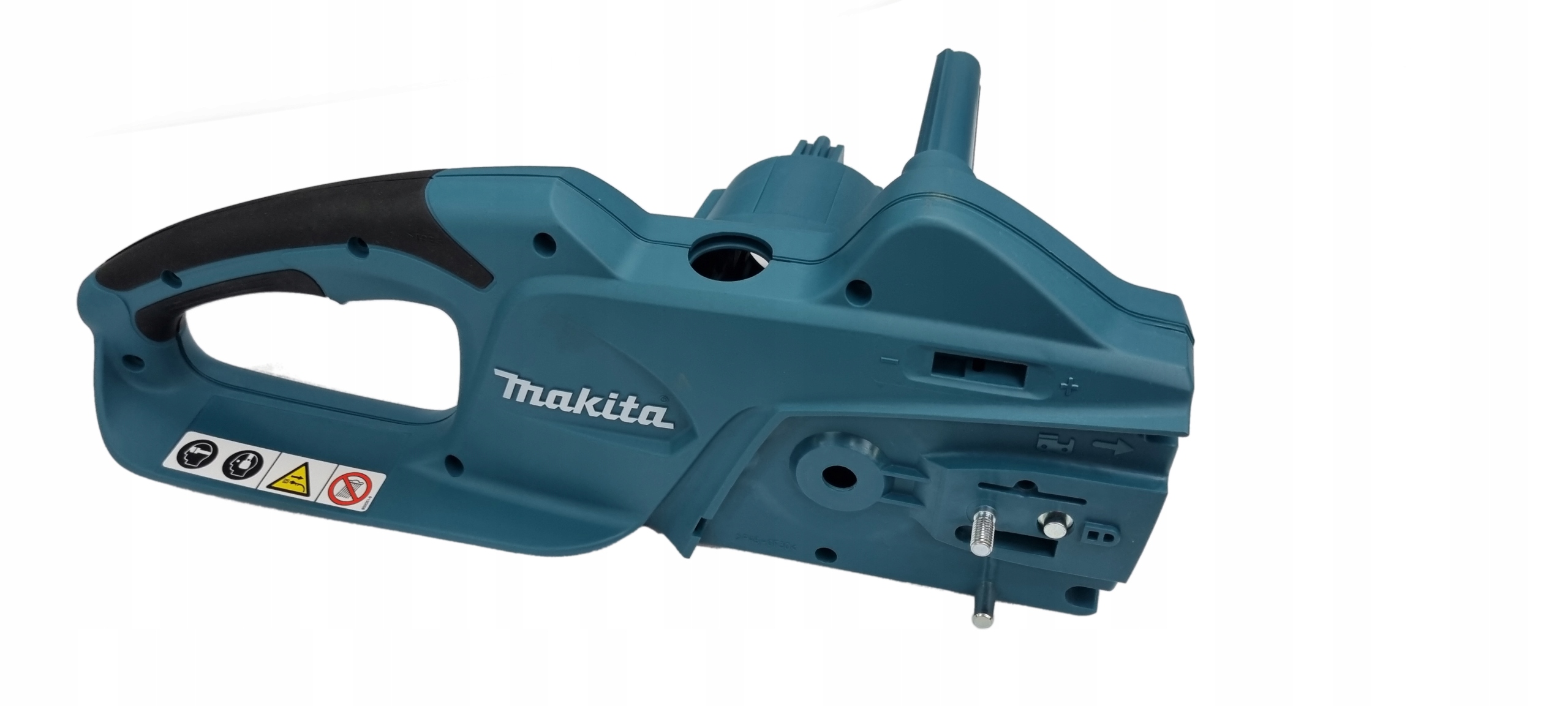 

Obudowa Pilarki Elektrycznej Makita UC3541A 4041A