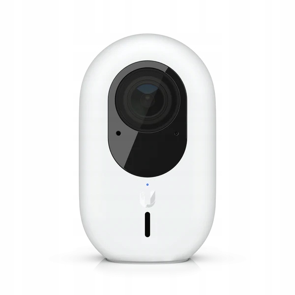 

Ubiquiti UVC-G4-INS