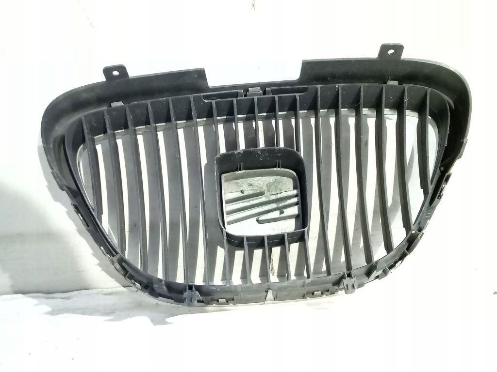 Seat Toledo III 3 Grill Grill Grill