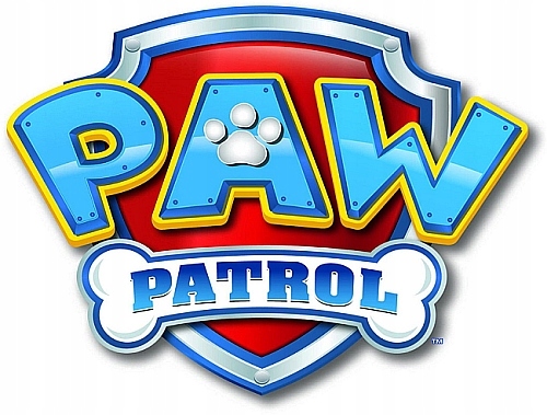 KASK SPORTOWY ROWEROWY DZIECIĘCY PSI PATROL PAW CHASE MARSCHALL RUBBEL Informacje o bezpieczeństwie CE