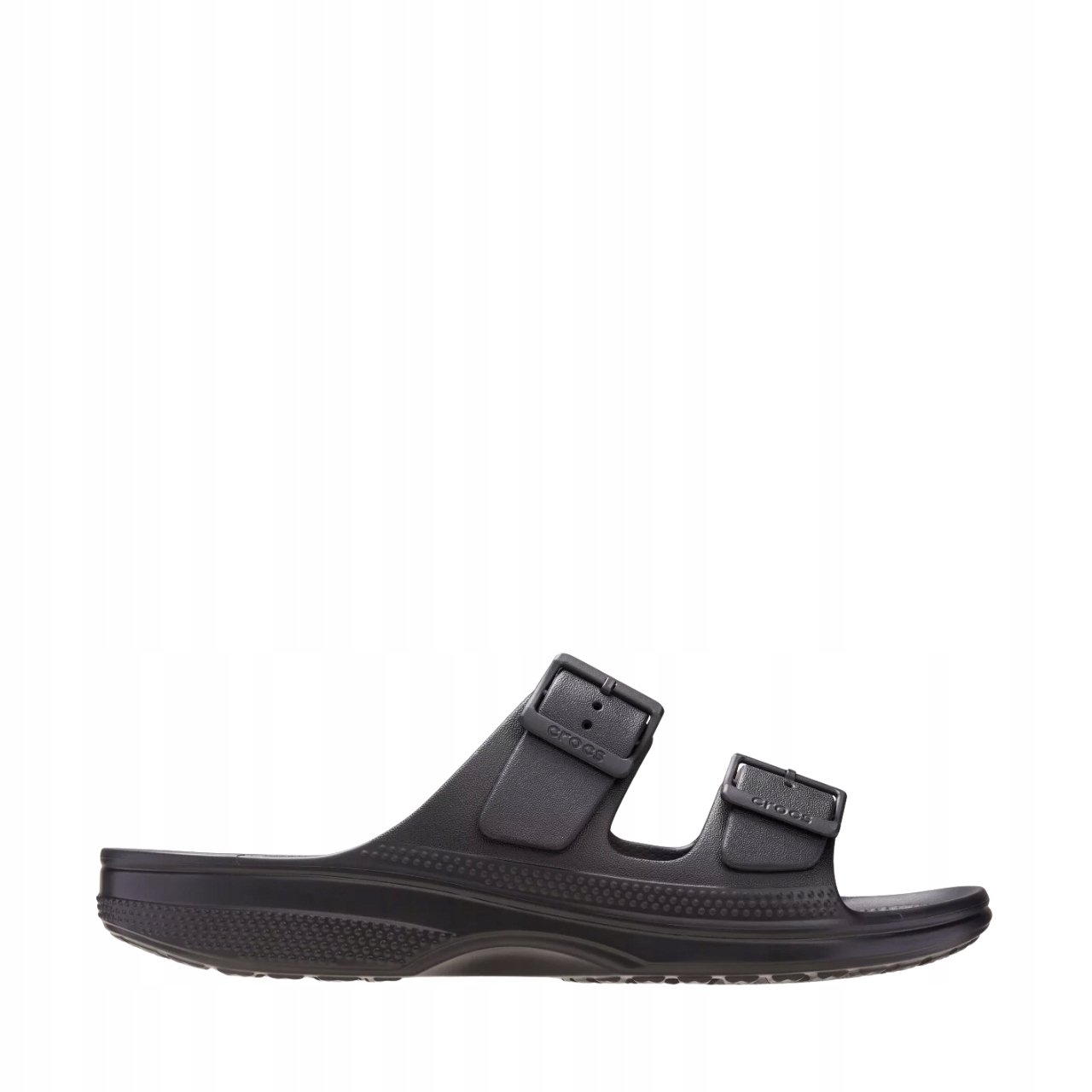 ND05_K4029-45-46 212245 001 Pánské pantofle Crocs