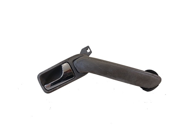 VW LUPO AROSA handle door handle right front 6X0837114D