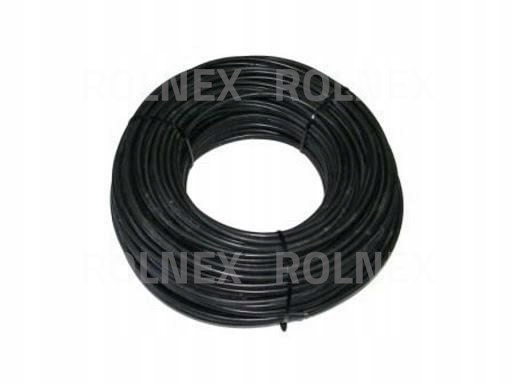 Dlouhá šňůra oplotu Linex 99.02.75 5644540180