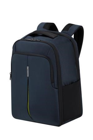 Samsonite Guardit 3.0 Batoh na notebook M 15,3" Blue 155199-1090