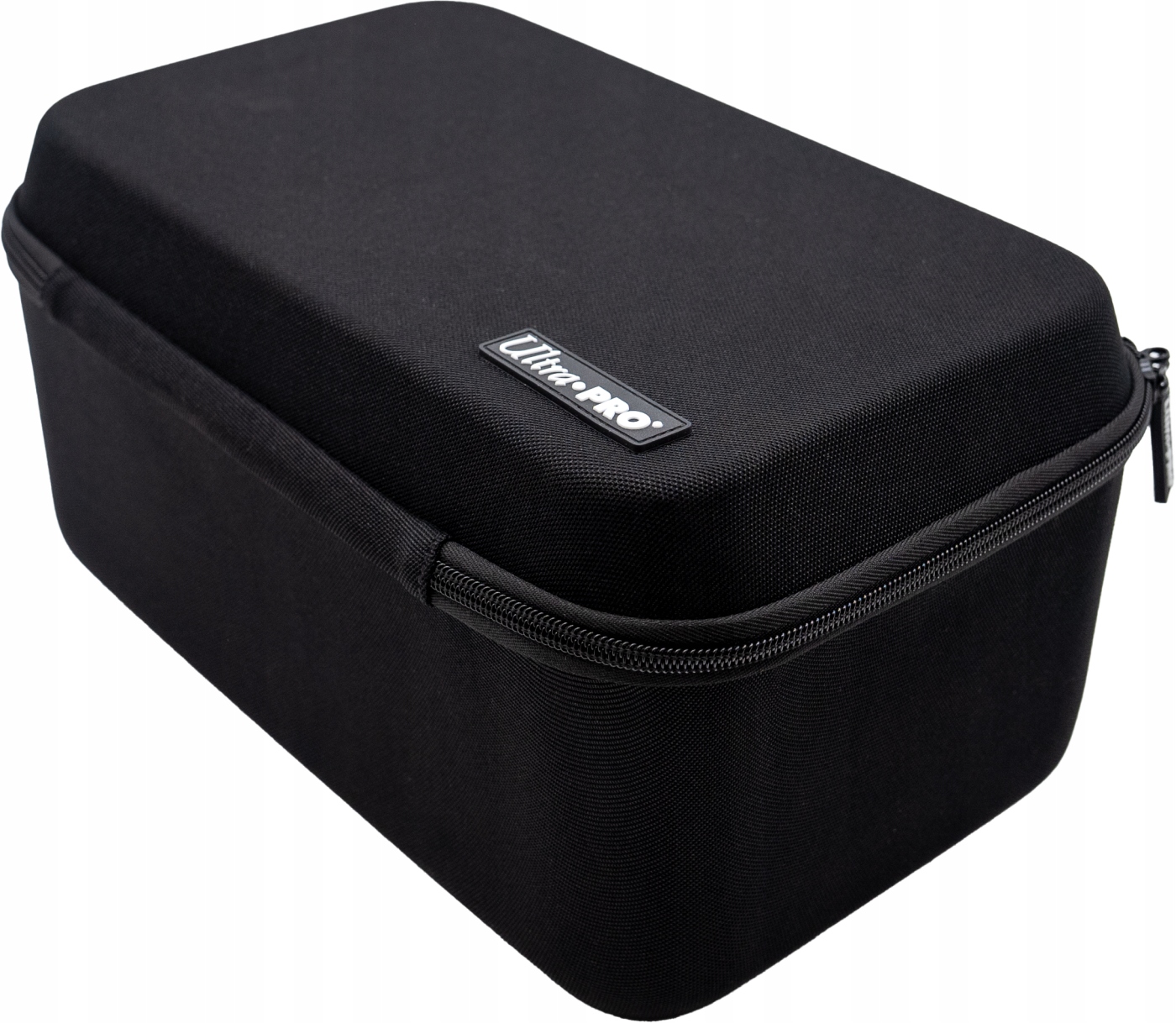 Torba Ultra-Pro: Showcase Vault - Black