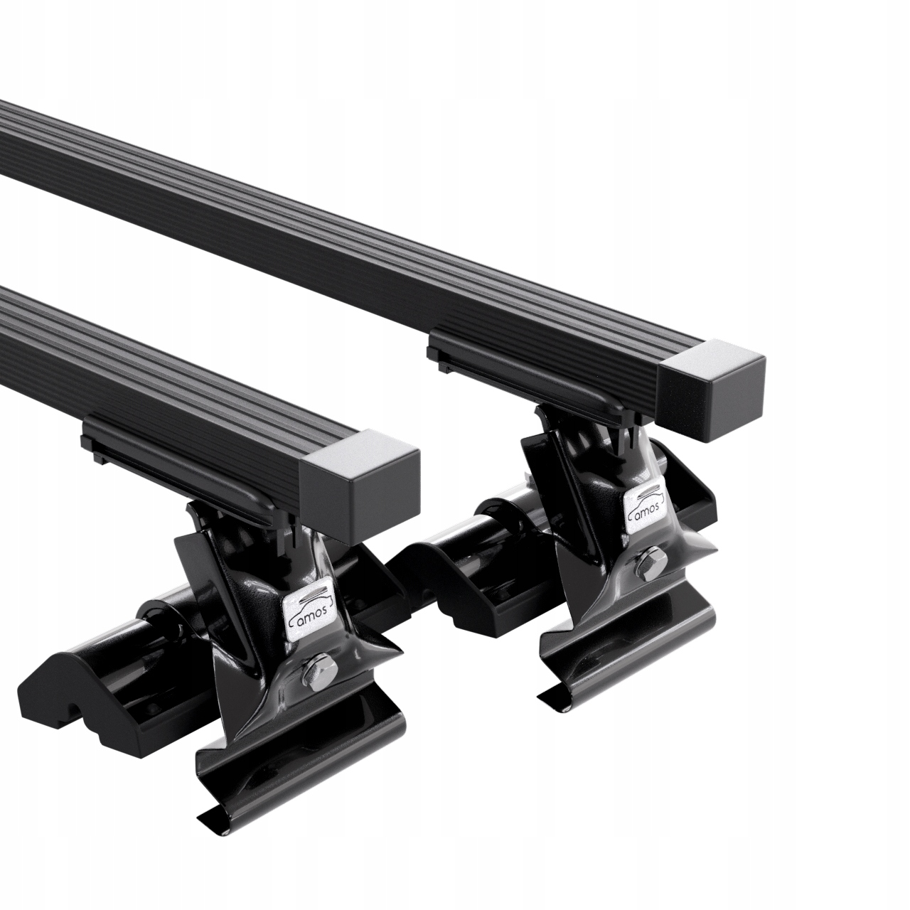 Bagażnik Amos Dromader D-3 - O 1,4 Producent AMOS