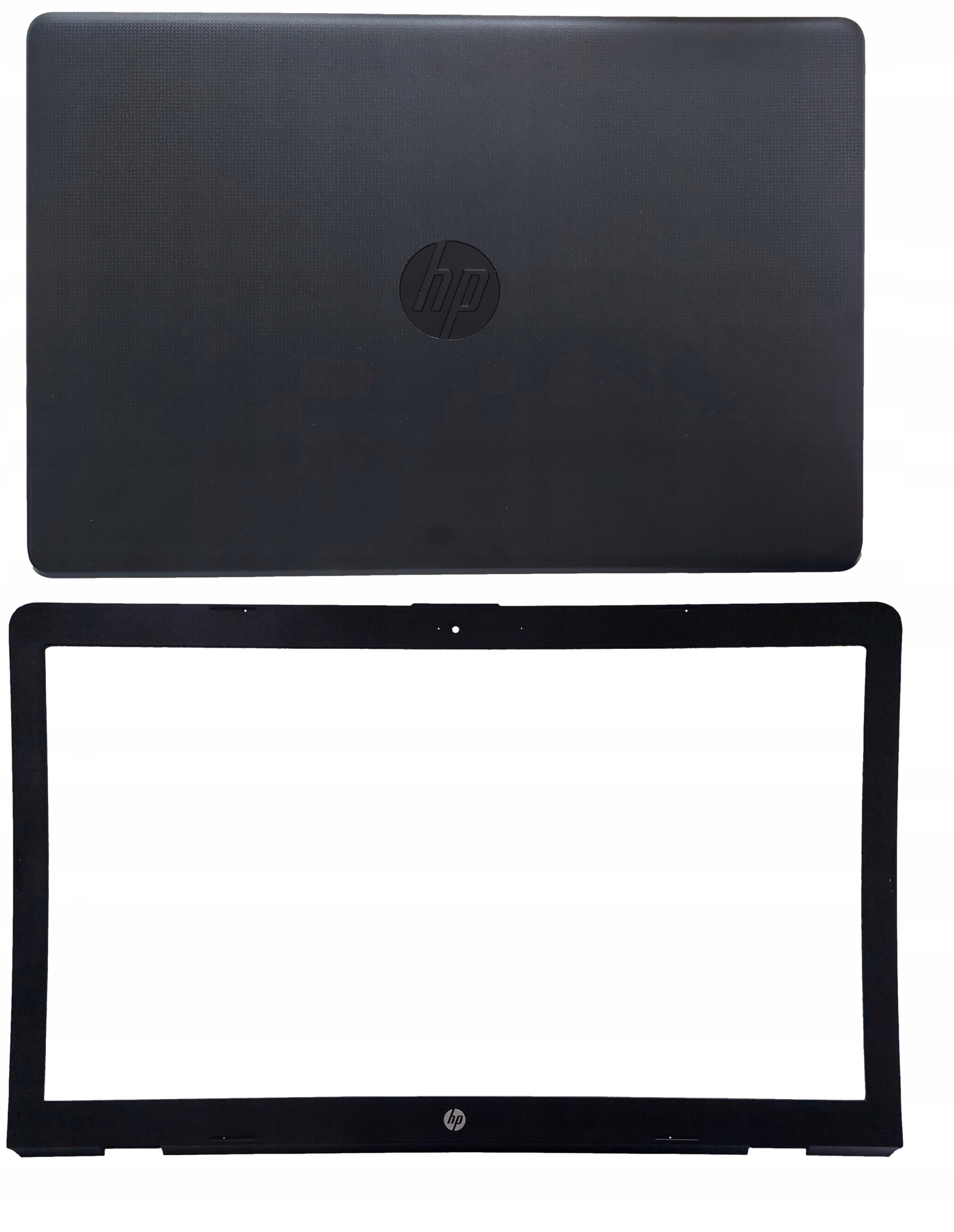 Nový Kryt Matrice Rámeček Hp 17-AK 17-BS 17-BR 17T-BR