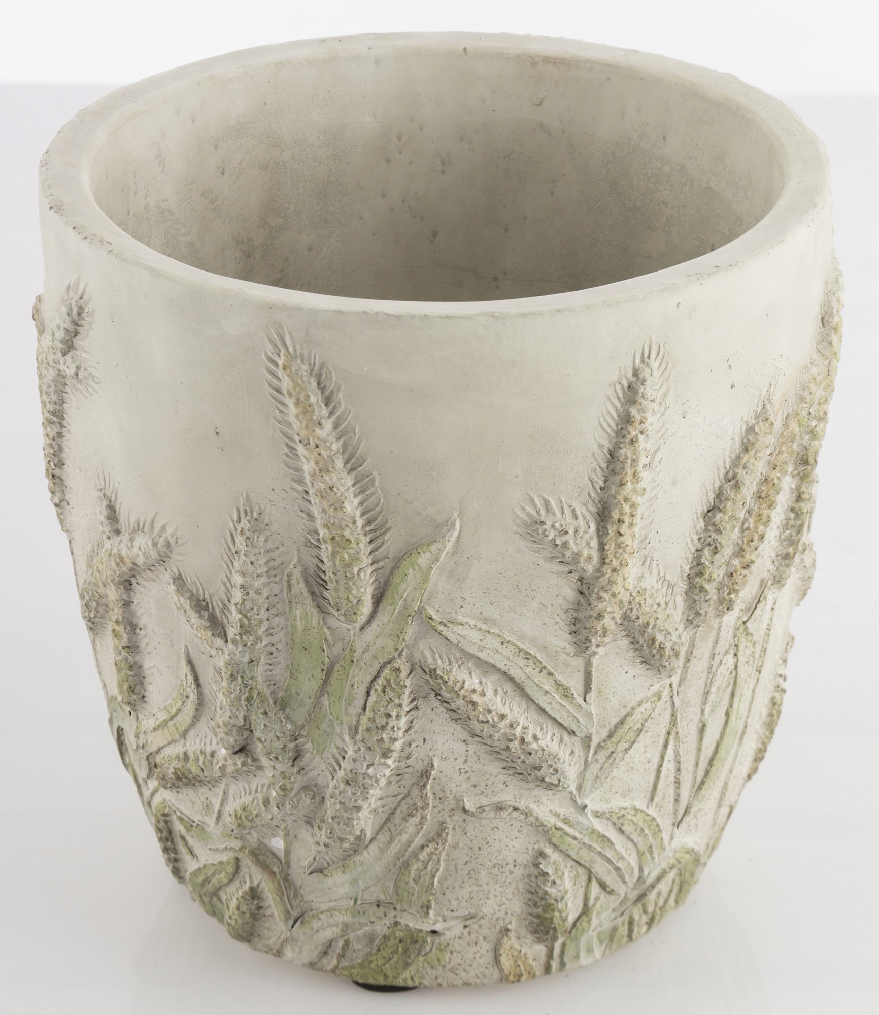 OSŁONKA KAMIENNA ŁĄKA AP Kod producenta 105662