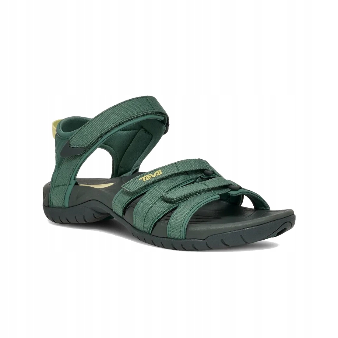 Teva Sandały Tirra Women 41