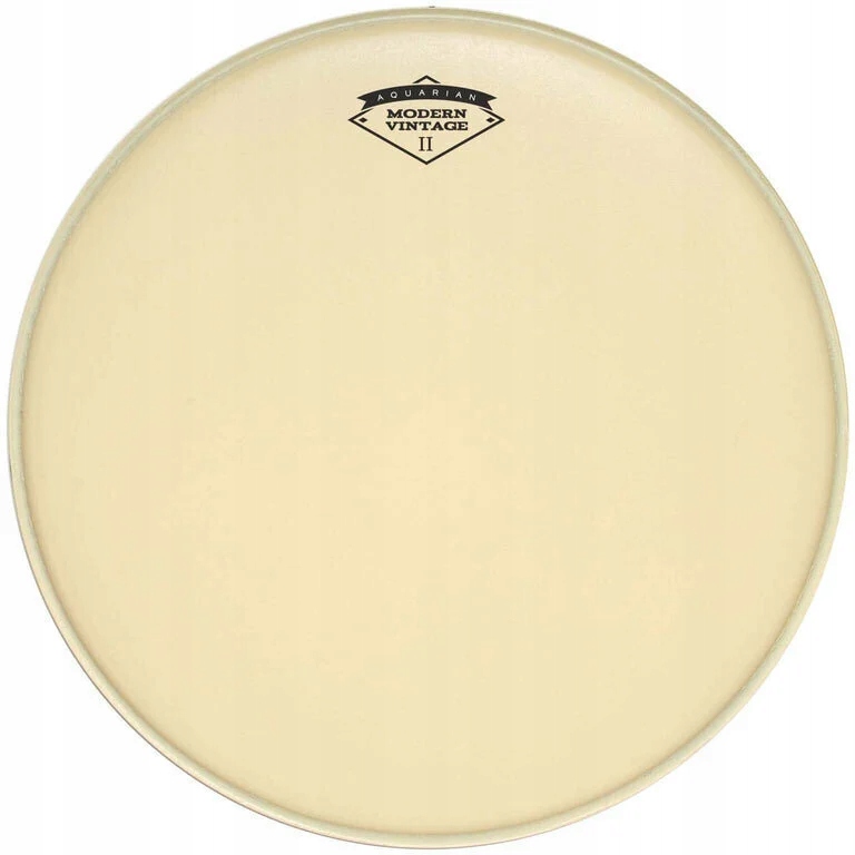 membrána Aquarian Modii 16 pro sadu