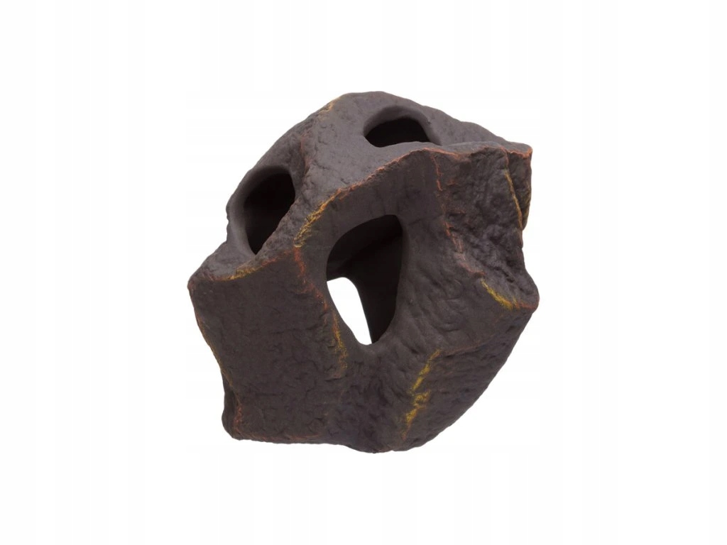 Akvarijní Dekorace Magma Boulder