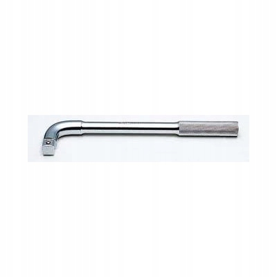 fajkový gombík 3/4", 330 mm, Koken [6788]